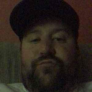 Meet your Posher, Jesse